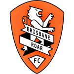 CLB Brisbane Roar