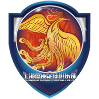 상하이 RCB 우먼