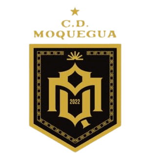莫克瓜