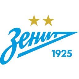 FC Zenit