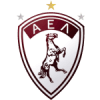 AEL Larisa