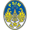 욕야카르타 PSIM