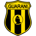 Guaraní CA