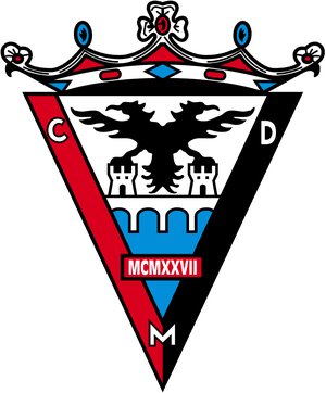 Mirandes