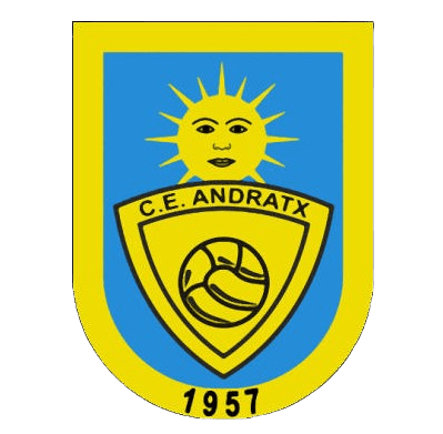 Андракс