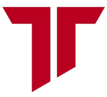 Trenčín