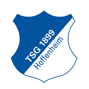 TSG Hoffenheim II