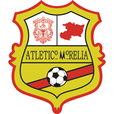 Club Atlético Morelia