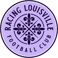Racing Louisville (Femenino)
