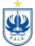 PSIS セマラン