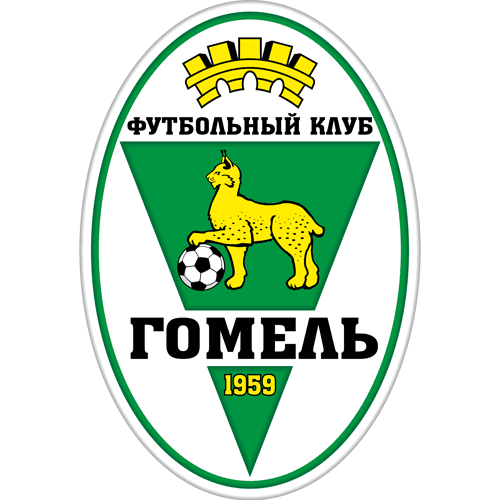 Гомель