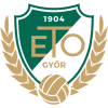 Győri ETO FC