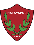 Hatayspor