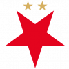 Slavia Praha