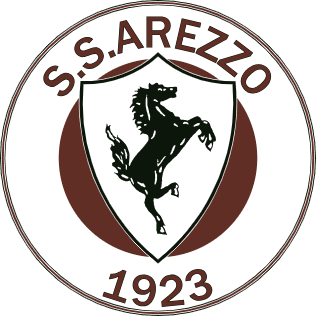 Arezzo