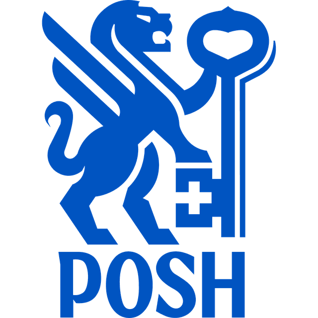 Peterborough United FC