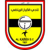 Al Karkh