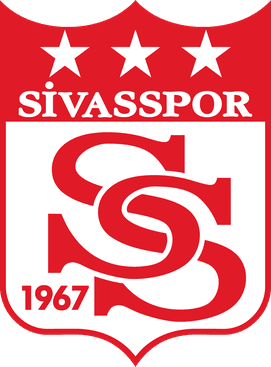 Sivasspor