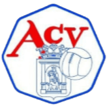 Asser Christelijke Voetbalvereniging