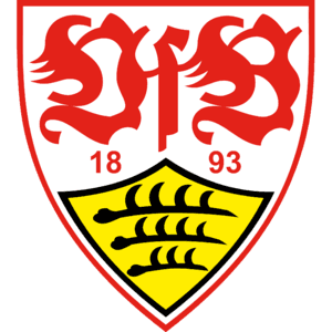 VfB Stuttgart (W)