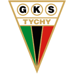 GKS Tychy