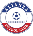 Alianza Petrolera