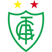 CLB America MG