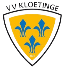 Kloetinge