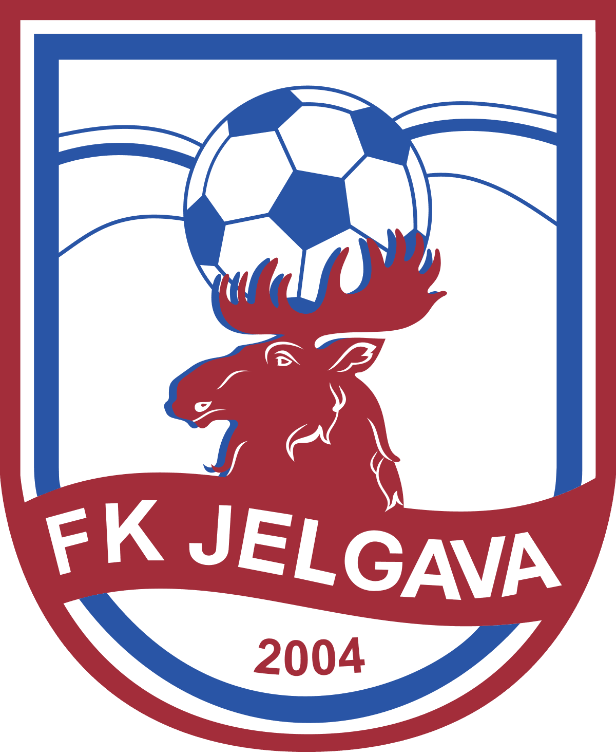 Елгава