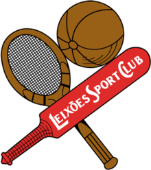 Leixoes