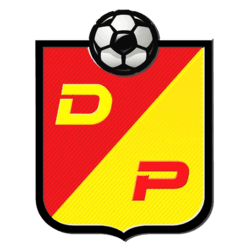 Deportivo Pereira
