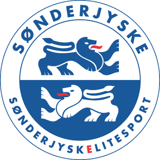 FC Sondyrezhski