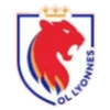 OL Lyonnes Women