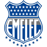 Club Sport Emelec