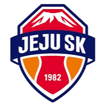 Jeju SK FC