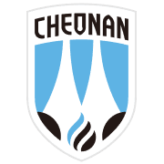 Kota Cheonan