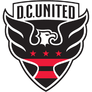 DC United