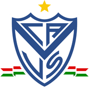 CLB Velez Sarsfield