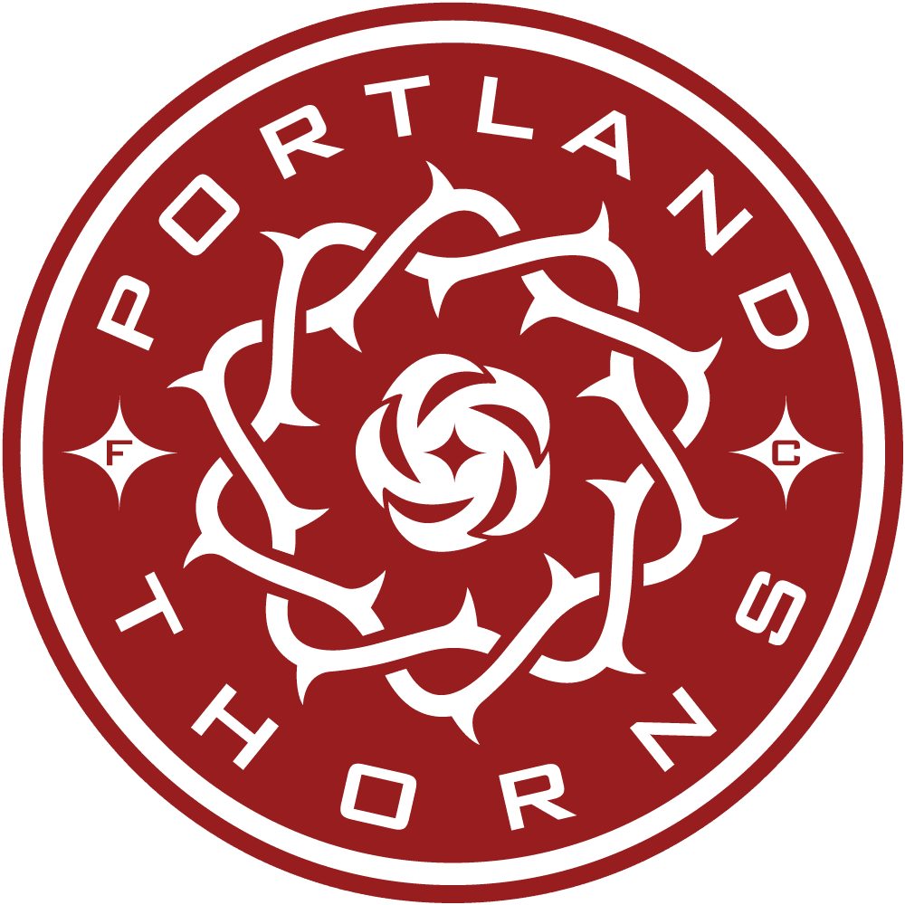 Portland Thorns (Mujeres)