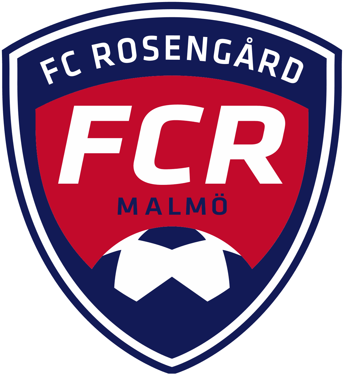 Rosengard