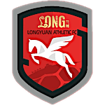 Lanzhou Longyuan Athletic