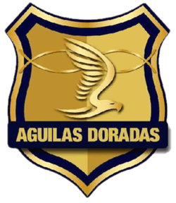 Rionegro Águilas
