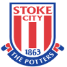 Stoke City U21