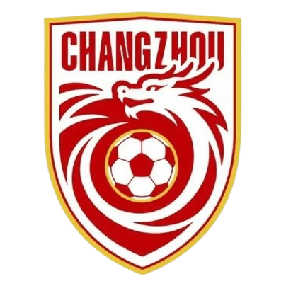 Changzhou Team