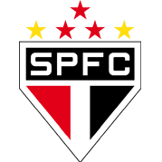 São Paulo