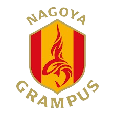 Nagoya Grampus