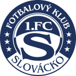 Словацко II
