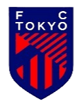 CLB Tokyo