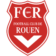 Ruan