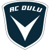 AC Oulu